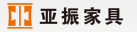 网站客户 www.az.com.cn