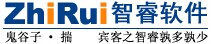 网站