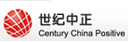 网站客户 www.sccp.cn