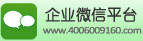 www.weiwangzhang.com